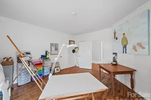 226 S Ellis St, Salisbury, NC 28144 - Photo 30