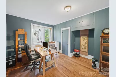 226 S Ellis Street, Salisbury, NC 28144 - Photo 32
