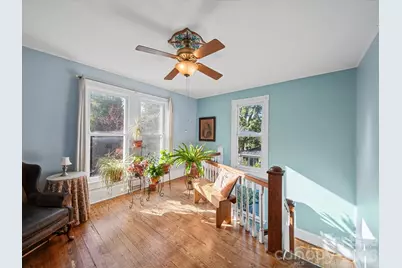 226 S Ellis Street, Salisbury, NC 28144 - Photo 26
