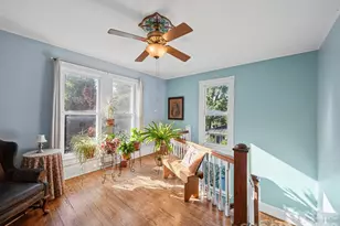 226 S Ellis St, Salisbury, NC 28144 - Photo 26