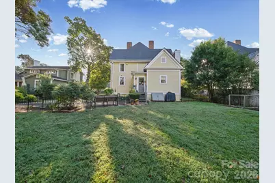 226 S Ellis Street, Salisbury, NC 28144 - Photo 36