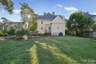 226 S Ellis St, Salisbury, NC 28144 - Photo 36