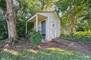 226 S Ellis St, Salisbury, NC 28144 - Photo 38