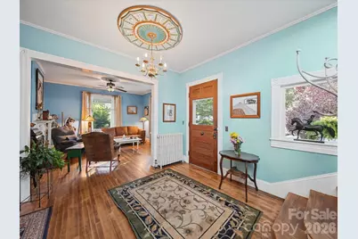 226 S Ellis Street, Salisbury, NC 28144 - Photo 12