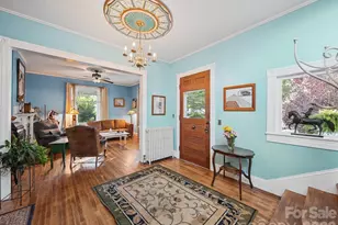 226 S Ellis St, Salisbury, NC 28144 - Photo 12