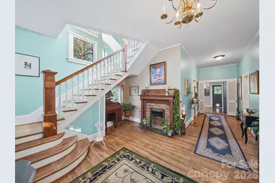 226 S Ellis Street, Salisbury, NC 28144 - Photo 10