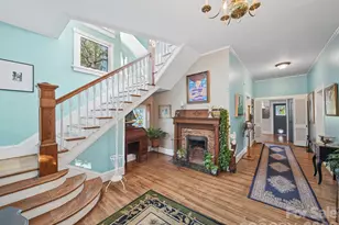 226 S Ellis St, Salisbury, NC 28144 - Photo 10