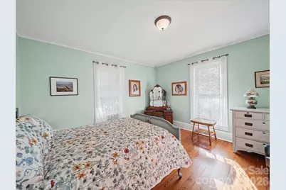 226 S Ellis Street, Salisbury, NC 28144 - Photo 28