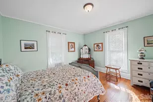 226 S Ellis St, Salisbury, NC 28144 - Photo 28