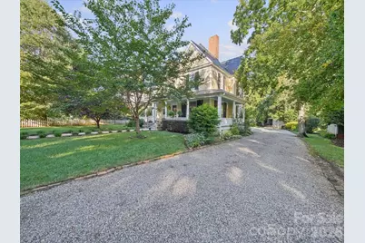 226 S Ellis Street, Salisbury, NC 28144 - Photo 2