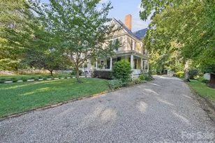 226 S Ellis St, Salisbury, NC 28144 - Photo 2