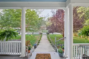 226 S Ellis St, Salisbury, NC 28144 - Photo 8