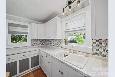 226 S Ellis Street, Salisbury, NC 28144 - Photo 20