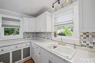226 S Ellis St, Salisbury, NC 28144 - Photo 20