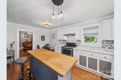 226 S Ellis Street, Salisbury, NC 28144 - Photo 18