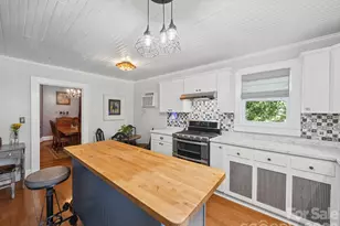 226 S Ellis St, Salisbury, NC 28144 - Photo 18