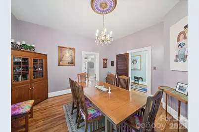 226 S Ellis Street, Salisbury, NC 28144 - Photo 16