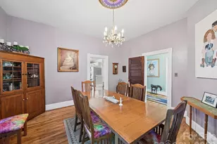 226 S Ellis St, Salisbury, NC 28144 - Photo 16