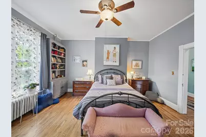 226 S Ellis Street, Salisbury, NC 28144 - Photo 22