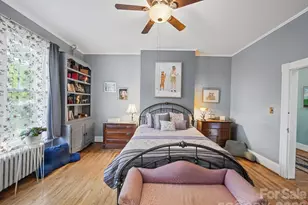 226 S Ellis St, Salisbury, NC 28144 - Photo 22