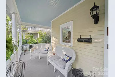 226 S Ellis Street, Salisbury, NC 28144 - Photo 6