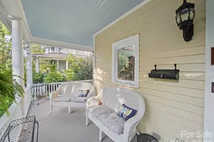 226 S Ellis St, Salisbury, NC 28144 - Photo 6