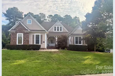 9024 Garrison Road, Sherrills Ford, NC 28673 - Photo 1