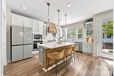 706 Redd Alley, Charlotte, NC 28217 - Photo 2