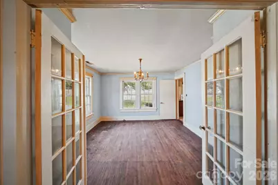 402 Heilig Avenue, Salisbury, NC 28144 - Photo 4