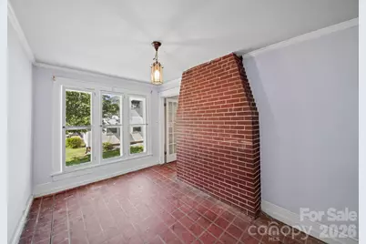 402 Heilig Avenue, Salisbury, NC 28144 - Photo 22