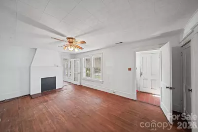 402 Heilig Avenue, Salisbury, NC 28144 - Photo 16