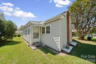 402 Heilig Avenue, Salisbury, NC 28144 - Photo 26