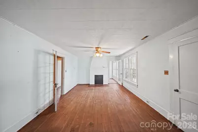 402 Heilig Avenue, Salisbury, NC 28144 - Photo 14