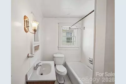 402 Heilig Avenue, Salisbury, NC 28144 - Photo 20