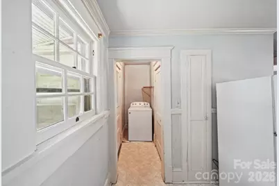 402 Heilig Avenue, Salisbury, NC 28144 - Photo 24
