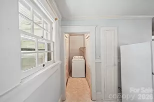 402 Heilig Ave, Salisbury, NC 28144 - Photo 24