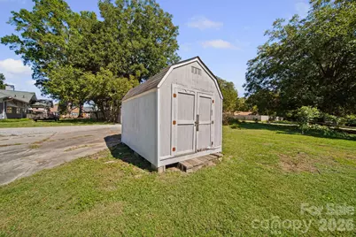 402 Heilig Avenue, Salisbury, NC 28144 - Photo 28