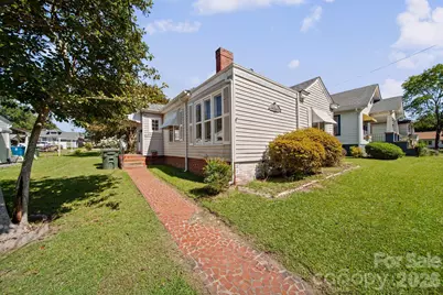 402 Heilig Avenue, Salisbury, NC 28144 - Photo 30