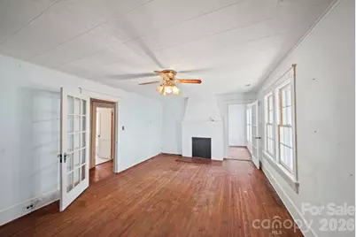 402 Heilig Avenue, Salisbury, NC 28144 - Photo 12