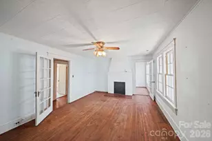 402 Heilig Ave, Salisbury, NC 28144 - Photo 12