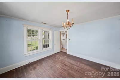 402 Heilig Avenue, Salisbury, NC 28144 - Photo 10