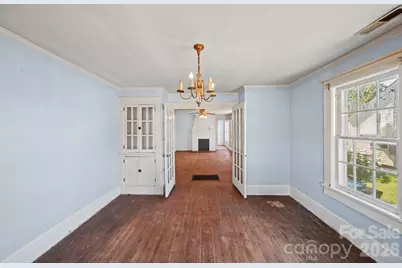 402 Heilig Avenue, Salisbury, NC 28144 - Photo 8