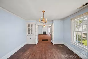 402 Heilig Ave, Salisbury, NC 28144 - Photo 8