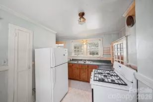 402 Heilig Ave, Salisbury, NC 28144 - Photo 6
