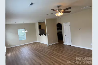 14304 Evening Flight Lane, Charlotte, NC 28262 - Photo 2