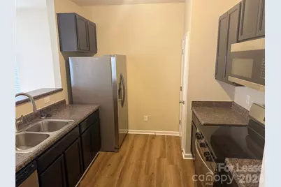 14304 Evening Flight Lane, Charlotte, NC 28262 - Photo 6