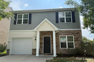 14304 Evening Flight Ln, Charlotte, NC 28262 - Photo 26