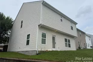 14304 Evening Flight Ln, Charlotte, NC 28262 - Photo 24
