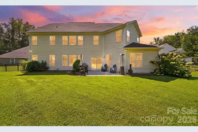 7011 Barnstone Court, Denver, NC 28037 - Photo 6