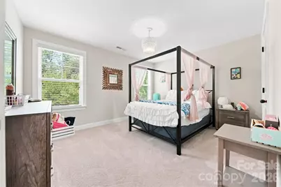 7011 Barnstone Court, Denver, NC 28037 - Photo 32